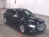 AUDI S4 AVANTE