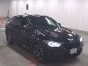 BMW X4 M