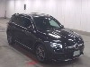 MERCEDES BENZ GLB