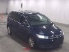 VOLKSWAGEN GOLF TOURAN