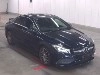 MERCEDES BENZ CLA