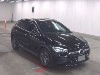 MERCEDES BENZ GLA