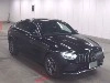 MERCEDES BENZ GLC