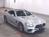 MERCEDES BENZ SL