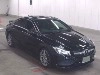 MERCEDES BENZ CLA