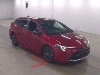 TOYOTA COROLLA WAGON