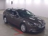 MAZDA ATENZA WAGON