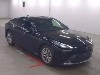 TOYOTA MIRAI