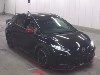 NISSAN AURA