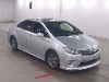 TOYOTA SAI
