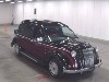 TOYOTA CLASSIC