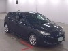 MAZDA AXELA SPORT