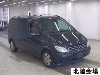 MERCEDES BENZ V CLASS