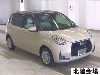 DAIHATSU BOON