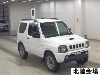 MAZDA AZ OFFROAD