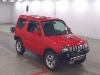 MAZDA AZ OFFROAD
