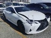 LEXUS RC