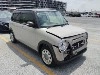 SUZUKI LAPIN LC