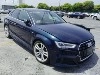 AUDI A3 SEDAN