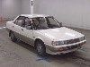 MITSUBISHI ETERNA SIGMA
