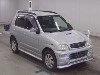 DAIHATSU TERIOS KID