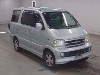 DAIHATSU ATRAI 7