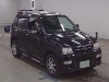 DAIHATSU TERIOS KID