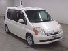 HONDA MOBILIO