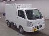 NISSAN NT100 CLIPPER