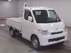 TOYOTA TOWN ACE TRUCK