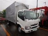 TOYOTA DYNA TRUCK