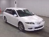 MAZDA ATENZA SPORT WAGON