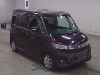 SUZUKI PALETTE SW