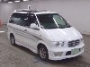 NISSAN LARGO