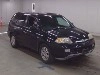 HONDA MDX