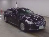 NISSAN CIMA