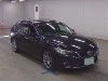 MAZDA ATENZA WAGON