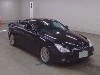 MERCEDES BENZ CLS CLASS