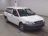 MITSUBISHI LANCER CARGO