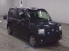 TOYOTA PIXIS SPACE