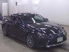 LEXUS RC