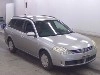 NISSAN WINGROAD