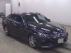 MERCEDES BENZ E CLASS