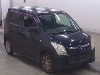 MAZDA AZ WAGON