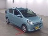 SUBARU PLEO PLUS