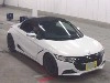 HONDA S660