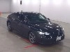 HONDA CIVIC HYBRID