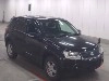 SUZUKI ESCUDO