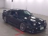 NISSAN 180SX
