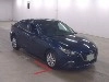 MAZDA AXELA HYBRID